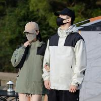 cms/erpbt/backend/web/uploads/erp/collection/images/Men Clothes/JIMANFEI/EN0136078/img_b/EN0136078_img_b_2